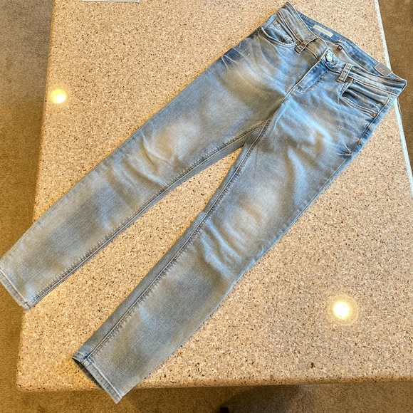 Kut from the Kloth Jeans - Picture 5 of 8